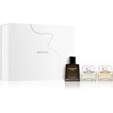 Beauty Exclusive Box Notino Power &amp; Light set cadou unisex