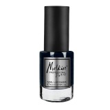 Oja lucioasa BOO BOO 4.5 ML