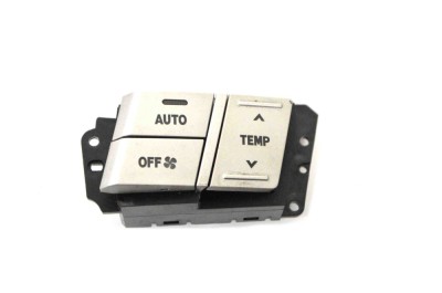 Comutator LEXUS RX _U3_ 2006 12294513 foto