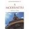 A modernit&aacute;s - Lendvai L. Ferenc