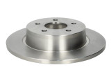 Disc frana FORD C-MAX II (DXA) (2010 - 2016) ABE C4G016ABE