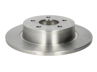 Disc frana FORD TRANSIT CONNECT combi (2013 - 2016) ABE C4G016ABE foto