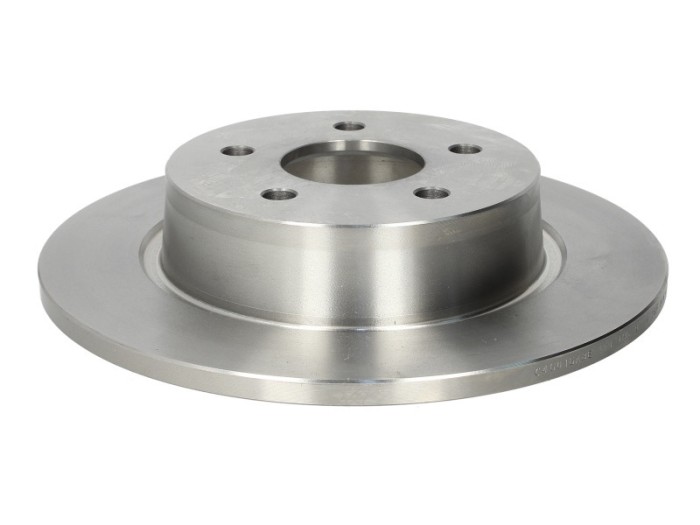 Disc frana FORD TRANSIT CONNECT combi (2013 - 2016) ABE C4G016ABE