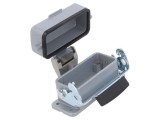 Conector Panou Montare LAPP H-A 10 AD - 70444000