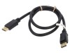 Cablu DisplayPort 1.4 1m