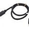 Cablu DisplayPort 1.4 1m
