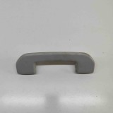 M&acirc;ner plafon dreapta spate CITRO&Euml;N C4 III BA_, BB_, BC_ 2021 OEM: 98012428UW 28860814