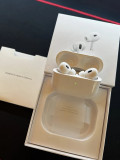 Airpods 2 Pro, Casti In Ear, Wireless, Apple