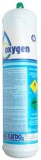 Butelie Oxigen - 623128