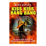 Kiss Kiss, Bang Bang