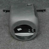 Ornament mecanism de direcție VW GOLF VII 5G1, BQ1, BE1, BE2 2012 OEM: 5G0858559 2396096