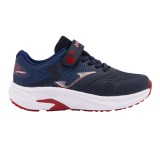 Cumpara ieftin Pantofi sport copii Joma Speed 2403 bleumarin