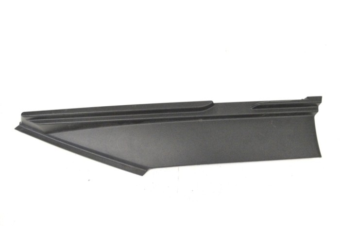 Ornament st&acirc;lp dreapta TESLA MODEL S 2014 OEM: 1010339-00-D 13742489
