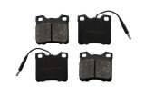 Set Placute Frana 153672 71742