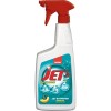 Detergent lichid Sano pentru suprafetele din baie, Jet Does it All Bath Trigger, 1l