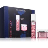Dr. Grandel Beauty Gen set cadou pentru femei