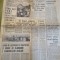 scanteia 21 martie 1968-jud. harghita,manualele scolare,autoturismul romanesc