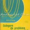 Culegere De Probleme De Matematica - I. Giurgiu, F. Turtoiu