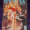 Marvel les grandes sagas - Marvels 2/10 panini 50 - franceza