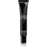 Carl &amp; Son Facial hydrating Booster booster pentru &icirc;nviorare și hidratare faciale 20 ml