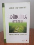 Brother David/Steindl Rast, Ad&acirc;ncimile cuv&acirc;ntului. &Icirc;nțelesul ascuns al Crezului