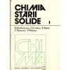 Colectiv - Chimia starii solide. Volumul I+II - 137453
