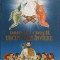 DRUMUL CRUCII, URCUS SPRE INVIERE-CORNELIU MUHA-252181
