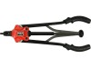 YATO Cleste pentru piulite nituibile, M3-M12, lungime 420 mm