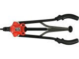 YATO Cleste pentru piulite nituibile, M3-M12, lungime 420 mm