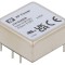 Convertor DC/DC 15W, 5V 4A