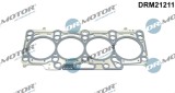 Garnitura, Chiulasa 289658 DRM21211