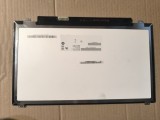 Display laptop B133XTN01.2, B133XTN01.3 CLAA133WB03, HB133WX1 B133XTN01.6 13.3 inci HD slim