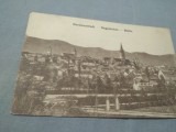 Cumpara ieftin CARTE POSTALA MILITARA SIBIU 1916 CIRCULATA