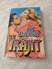 JILL BARNETT - VRAJIT