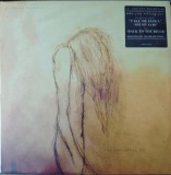 Pretty Reckless Who You Selling For LP reissue (2vinyl)