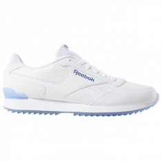 PANTOFI SPORT Reebok ROYAL GLIDE RPL foto