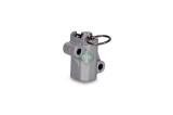 Intinzator lant distributie Hyundai H 1, H 1 Sasiu, H 1 Starex, H-1 Cargo, H-1 Travel, H350, H350 Sasiu, Porter, Porter Sasiu; Kia K2500 Sasiu,