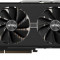 Placa Video Sapphire Radeon RX 580 NITRO+, 4GB, GDDR5, 256 bit