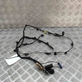 Cablaj senzor de parcare față PORSCHE CAYENNE 9Y0/9Y3 2023 OEM: 9Y0971095MA 29178803