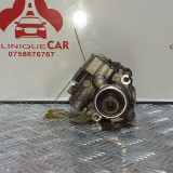 Cumpara ieftin Pompa servodirectie hidraulica Mercedes C-Class W204 E-Class C207 2.2 D