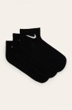 Nike - Sosete (3-pack)