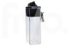Recipient Lapte Espressor Delonghi ECAM 23460, 23466, 23463, 24467, 25467, 35375, 37085 - Cana Rezervor Original