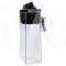 RECIPIENT LAPTE DLSC012 ESPRESSOR DELONGHI 5513296641
