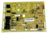 PLACA DE BAZA;13V, 5V,LED DISPLAY,HM12-P DA92-00406D pentru frigider,combina frigorifica SAMSUNG