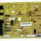 PLACA DE BAZA;13V, 5V,LED DISPLAY,HM12-P DA92-00406D pentru frigider SAMSUNG