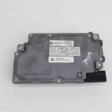 Unitate de control navigație FORD FIESTA VII 2017 OEM: Hatchback | 21571062