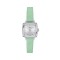 Ceas Dama, Tissot, Lovely T0581091603101, Set cu Bratari suplimentare - Marime universala