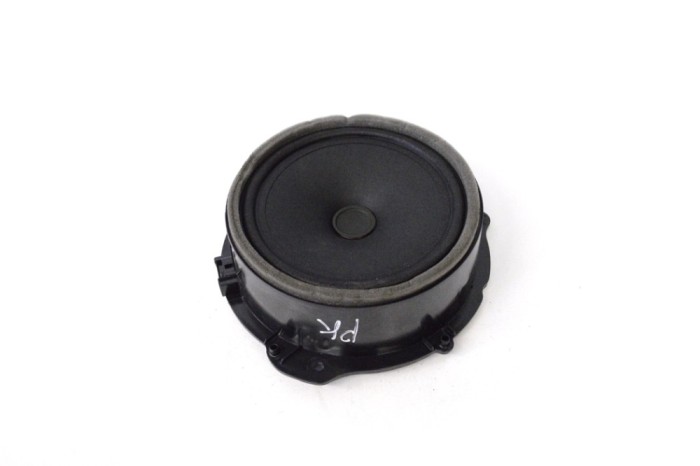Difuzor ușă st&acirc;nga față JAGUAR XF X260 2018 OEM: GX73-18808-DC 14951597