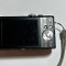 Panasonic Lumix DMC-TZ8 Digital Camera