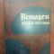 Remagen podul sansei- Paul Berben, Bernard Iselin
